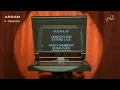 Download Lagu Karaoke Afgan-Pendam
