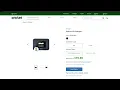 Cricket GoLink 5G Hotspot - Fast Portable Internet Anywhere