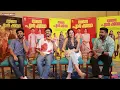 Actress Preity Mukundan feet dangling shoeplay
