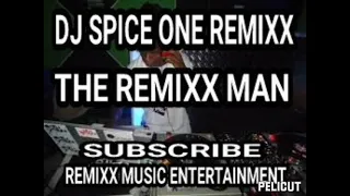daz k ft sule nenda mummy remix dj spice one