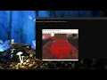 Task 5 Realtime color detection RGB using openCV