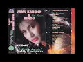 Download Lagu Jamu Kangen \u0026 Rindu / Kitty Andryani (original Full)