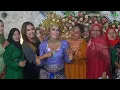 Download Lagu Tari ular laura perez 🐍🐍🐍