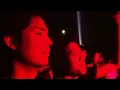 Airborne คำตอบสุดท้าย @ KMUT'NB Live Again