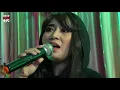 Download Lagu Indah Novita - Syair Kehidupan ( cover by GodBless ) Kelir Super RIG