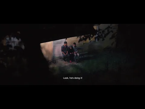 Cleats / Krampon - Trailer