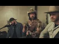 The Wilder Blue "Dixie Darlin"