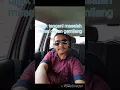 Download Lagu Rasional Dikir