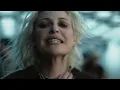 Up From The Bottom (Official Music Video) - Linkin Park
