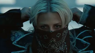 Up From The Bottom Official Music Video Linkin Park 