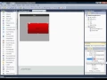 Visual Basic tutorial - Advanced Form Design