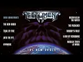 Download Lagu TESTAMENT - The New Order (OFFICIAL FULL ALBUM STREAM)