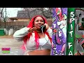MeMeTheGoat- Do It | Phone Booth Performance 📞