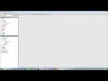 LateralGM 4 Noobz Episode 10 How to add items to your pause menu and switch between them