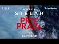 Download Lagu Przeprawa - audiobook | Marek Stelar (czyta: Filip Kosior)