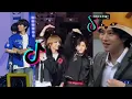 Super Junior Tiktok Compilation 2 | Random Edits