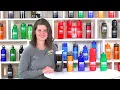 Custom Water Bottles Top 5 Customizable Water Bottles from Totally Promotional