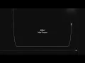 Max Cooper - Reflect (Visualizer)