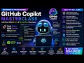 GitHub Copilot Code Review How to Review Code with AI