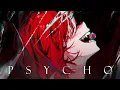 Download Lagu PSYCHO vocal only (acapella) | Hakos Baelz