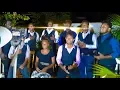 Download Lagu Thru Hymns ft Brenda Toata Iu Tasol