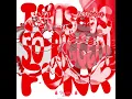 Download Lagu THIS IS SO RIGGED! FUNK (Sped Up)