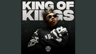 king deetoy x luudadeejay x dj maphorisa 333 feat papta mancane x dj tira x major league djz