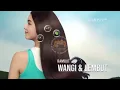 Iklan Zinc Refreshing Cool - Ketombe No Worries (2023) @ Kompas TV, Trans TV, RCTI, Trans 7, \u0026 MNCTV