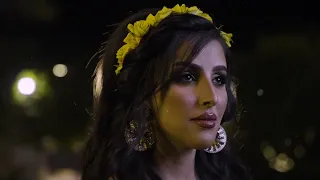 نورين 2023 خذها مني كاش جديد ترند Noreen Take It From Me In Cash 