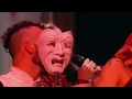 Download Lagu Полина Гагарина - Спектакль окончен (Live at Мегаспорт)