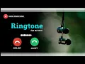 New latest Ringtone| Popular Ringtone 🥀🔥 Top Ringtone For Mobile Phone 