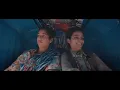 Ritviz - Jeet [Official Music Video]