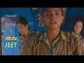 Download Lagu Ritviz - Jeet [Official Music Video]