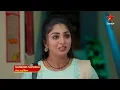 Lagu Gundeninda Gudigantalu Promo | 10th Jan 2026 | Mon - Fri at 9 PM | Star Maa Serials | Star Maa