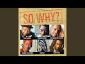 Download Lagu Khanyisa