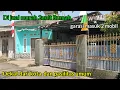 Download Lagu Suasana nyaman!! Di jual dua unit Rumah pinggir jalan 350jt Nego surat SHM