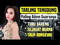 Download Lagu TARLING CIREBONAN INDRAMAYU | LAGU TARLING