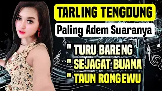 tarling cirebonan indramayu lagu tarling