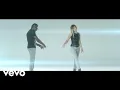 Download Lagu Vitaa - Game Over ft. Maître Gims