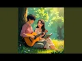 Download Lagu Kabhi sham dhale to new (Remix)