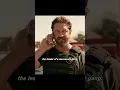 Download Lagu A group of retired veterans committed the biggest robbery in Los Angeles. #movie #film