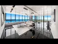 Property Showcase 100 S Pointe Drive Unit 3003 Miami Beach FL 33139