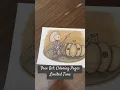 Free Coloring Pages For October