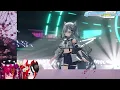 Hololive Members Surprised by Kobo & Zeta's Insane Synergy