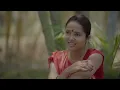 जईसे रोज आवेलू | Jaise Roj Aawelu | Bhojpuri Classics with @DeepaliSahay | #lori #लोरी |#bhojpuri