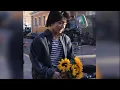 Download Lagu Seven - Jungkook (sped up)