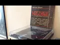 Horacio Salgán – Malevaje – Cantan Roberto Goyeneche y Ángel Díaz