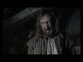 The Witch | The Horror Sensation | Official Trailer HD | A24