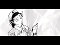 DAFT PUNK - ROBOT ROCK [BRAZILIAN FUNK](Slowed + Reverb)+Kenjaku Vs Takaba @NinjaristicNinja