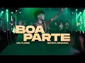 Download Lagu Vini Flores - Boa Parte (Cover)